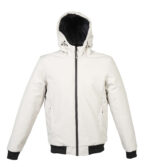 Jacket London Heavy - Image 5