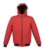 Jacket London Heavy - Image 6