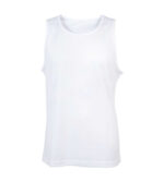 Tank Top Rimini Man