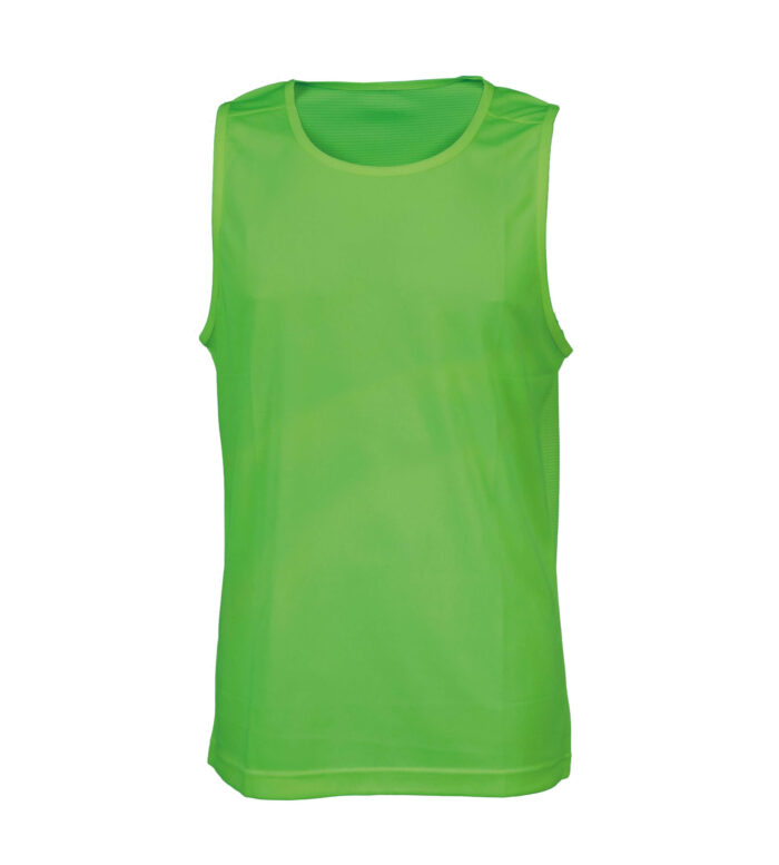 Tank Top Rimini Man - Image 4