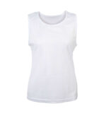 Tank Top Rimini Lady