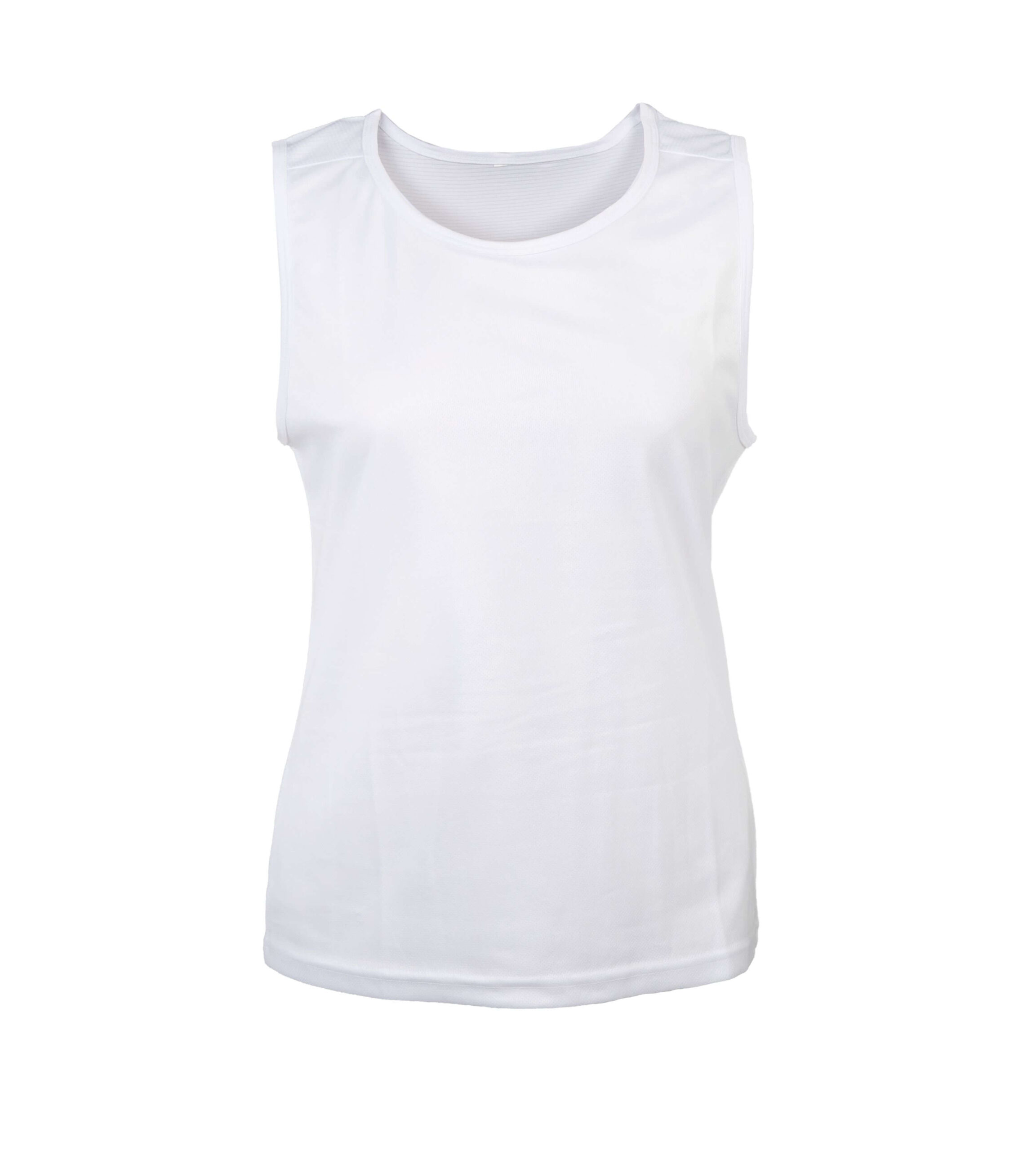 995310-white-(1) Tank Top Rimini Lady - Image 1