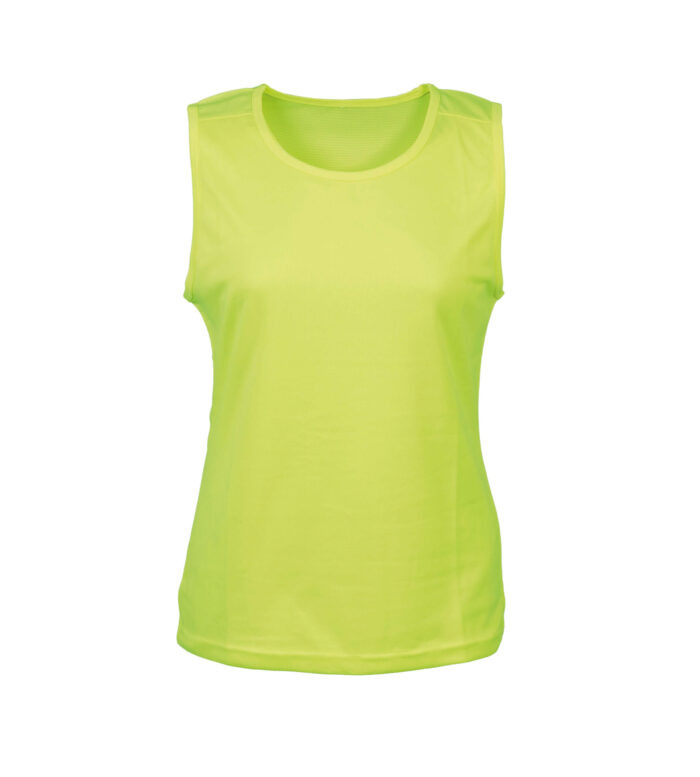 Tank Top Rimini Lady - Image 2
