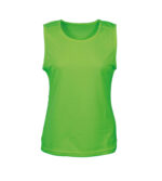 Tank Top Rimini Lady - Image 3