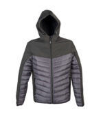 Jacket Tamigi Man - Image 2
