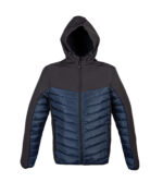 Jacket Tamigi Man - Image 3