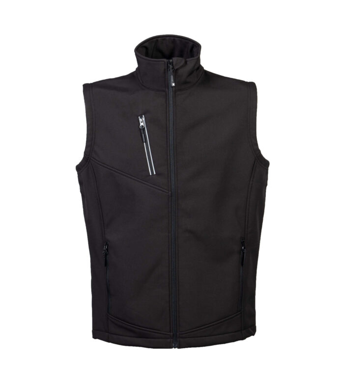 Gilet Monterosa - Image 2