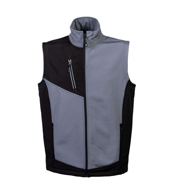 Gilet Monterosa - Image 3