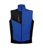 Gilet Monterosa - Image 6