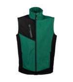 Gilet Monterosa - Image 5