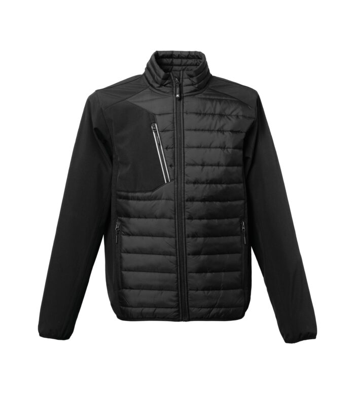 Jacket Heidelberg Man - Image 2
