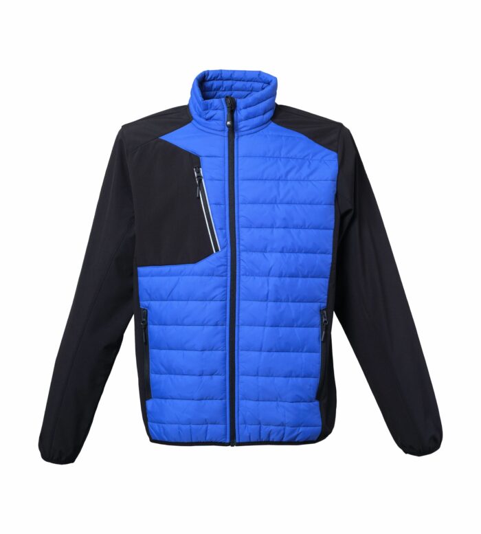 Jacket Heidelberg Man - Image 5
