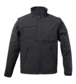 Jacket Chambery - Image 2