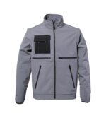 Jacket Chambery - Image 3