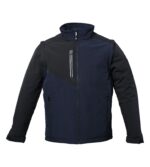 Jacket Canazei Heavy - Image 2