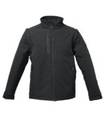 Jacket Canazei Heavy - Image 3