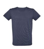 T-Shirt Nizza Man