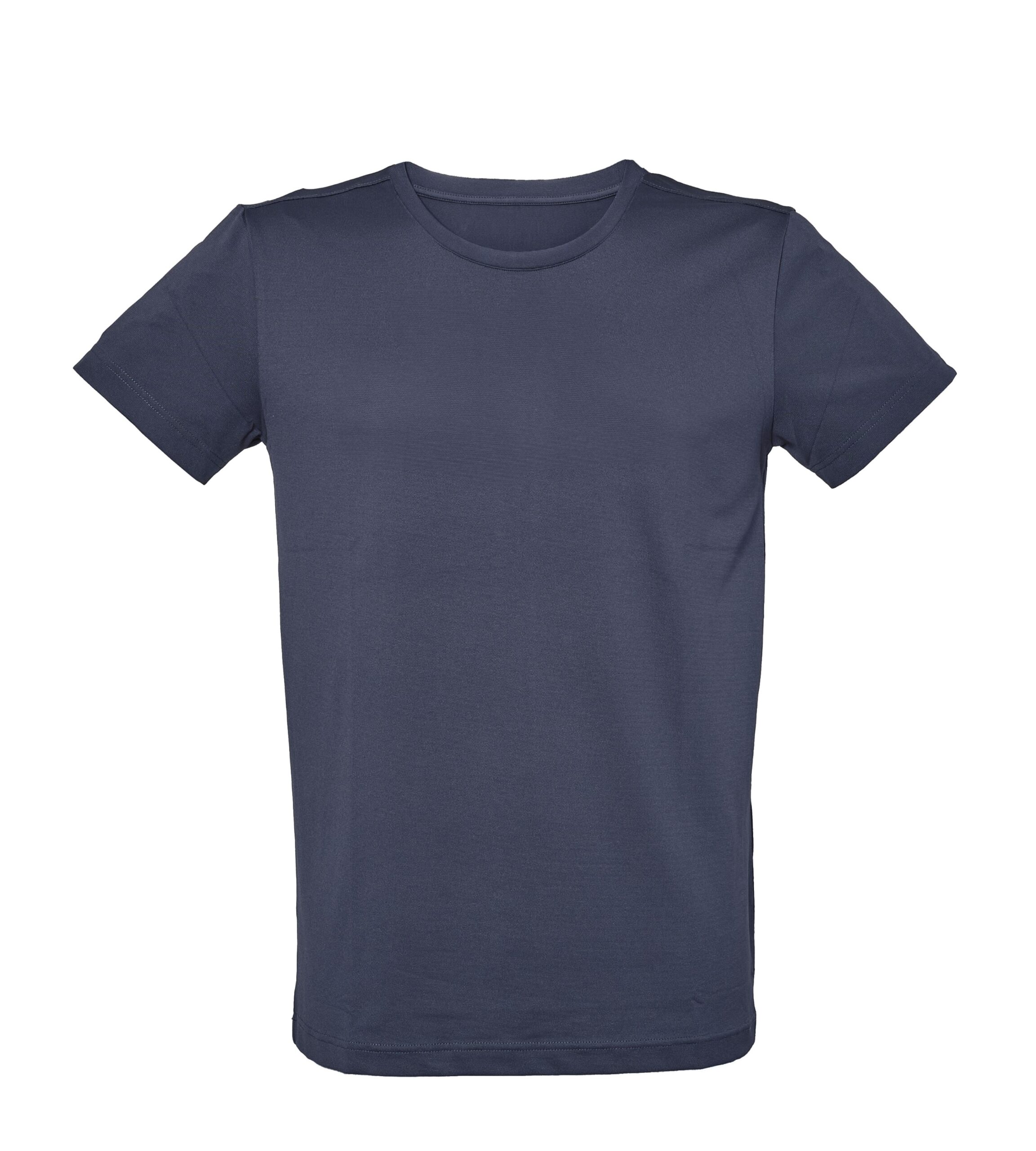 998010-navy T-Shirt Nizza Man - Image 1