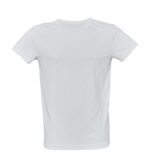 T-Shirt Nizza Man - Image 2