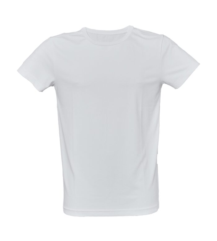 T-Shirt Nizza Man - Image 2