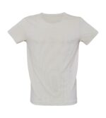 T-Shirt Nizza Man - Image 3
