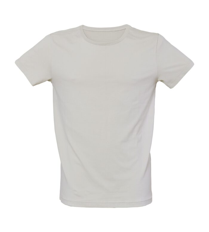T-Shirt Nizza Man - Image 3
