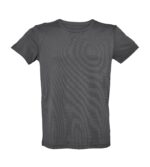 T-Shirt Nizza Man - Image 4
