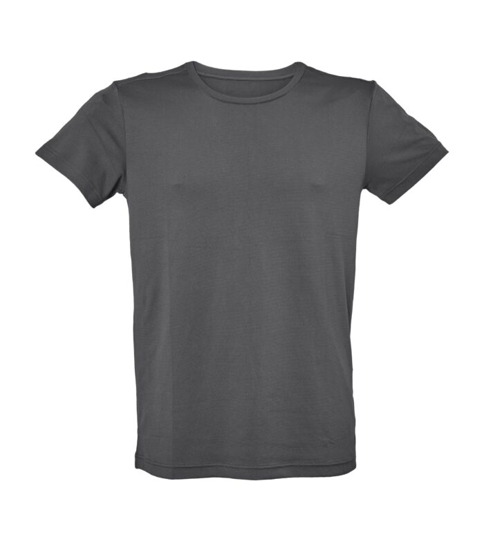 T-Shirt Nizza Man - Image 4