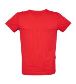 T-Shirt Nizza Man - Image 5