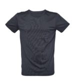 T-Shirt Nizza Man - Image 6