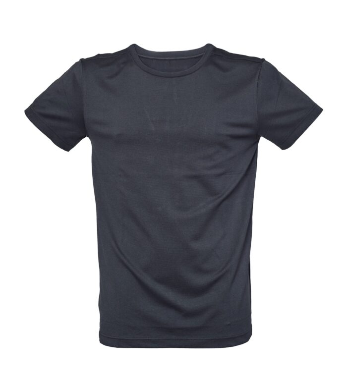 T-Shirt Nizza Man - Image 6