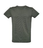 T-Shirt Nizza Man - Image 7