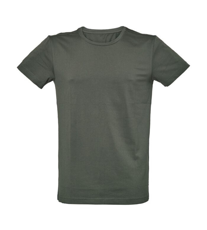 T-Shirt Nizza Man - Image 7