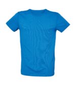 T-Shirt Nizza Man - Image 8