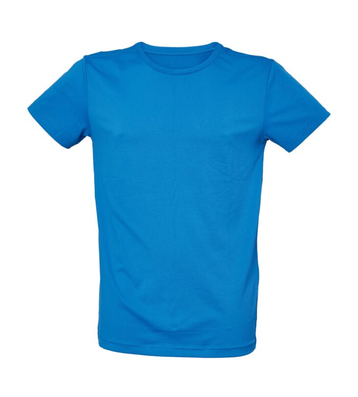 T-Shirt Nizza Man - Image 8