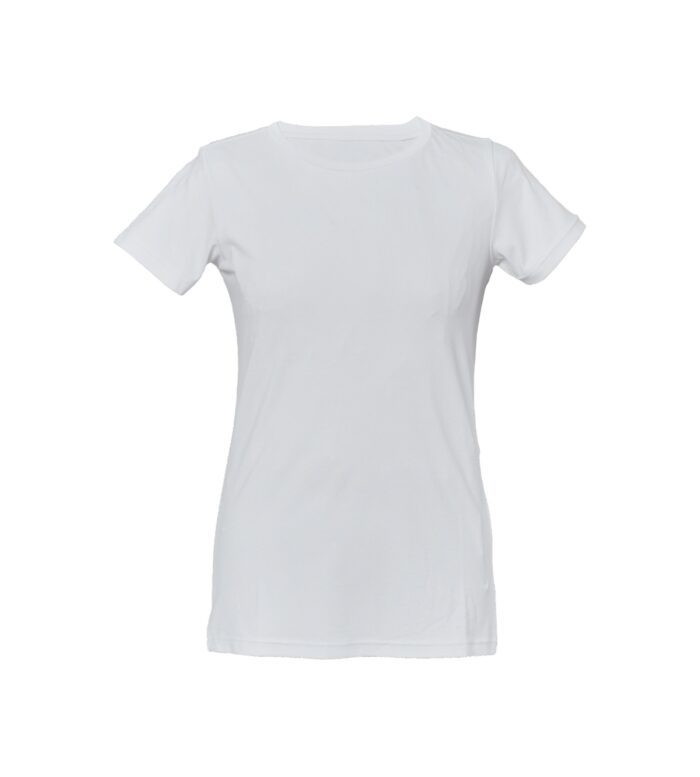 T-Shirt Nizza Lady - Image 3