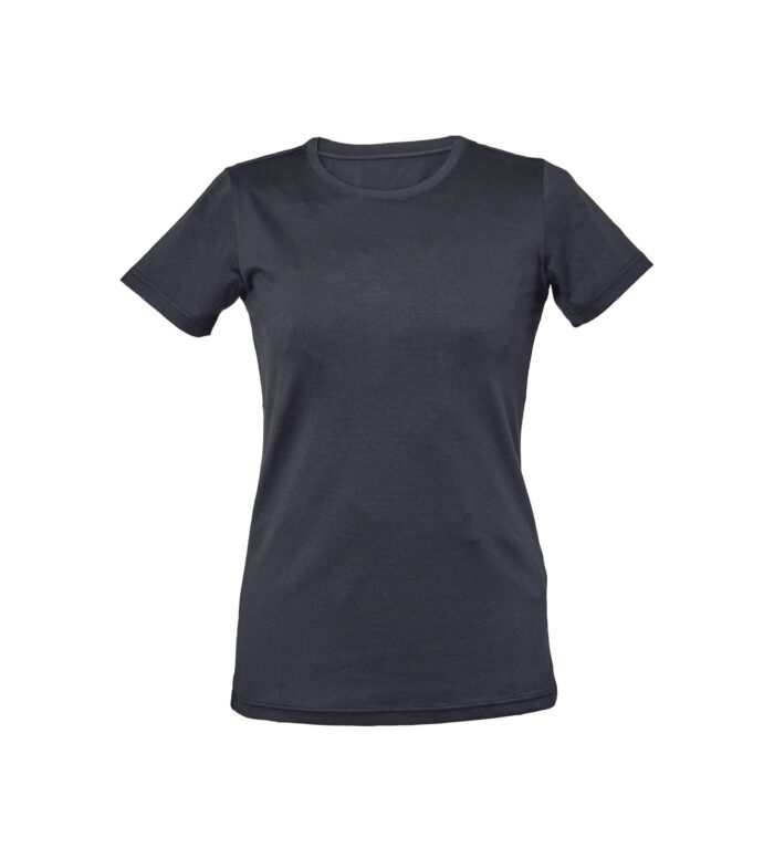 T-Shirt Nizza Lady - Image 4