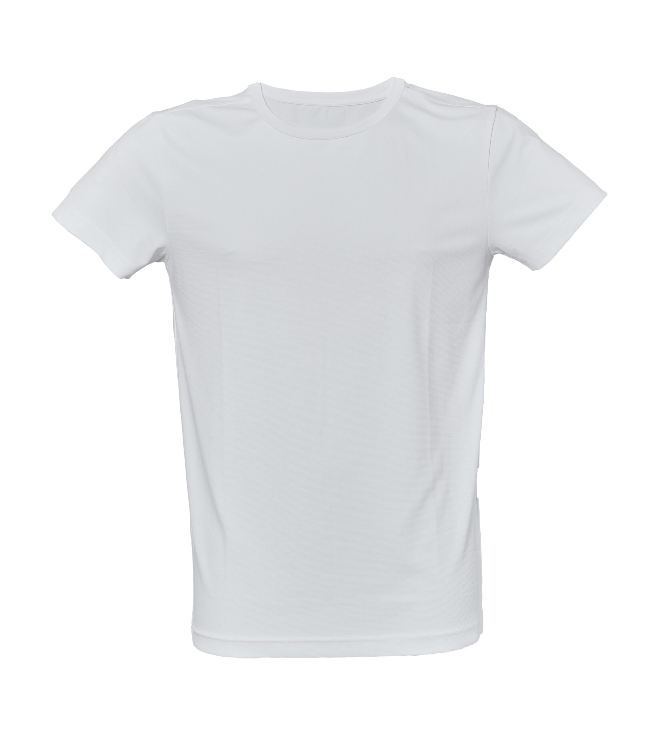 998030-white T-Shirt Nizza Boy - Image 1