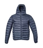 Jacket Berlin Man