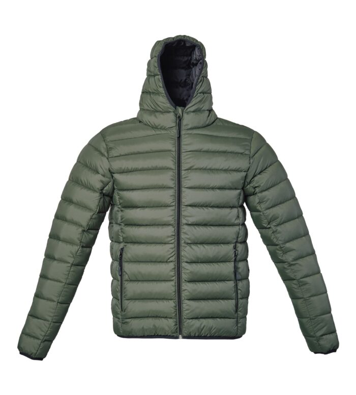 Jacket Berlin Man - Image 2