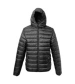 Jacket Berlin Man - Image 3
