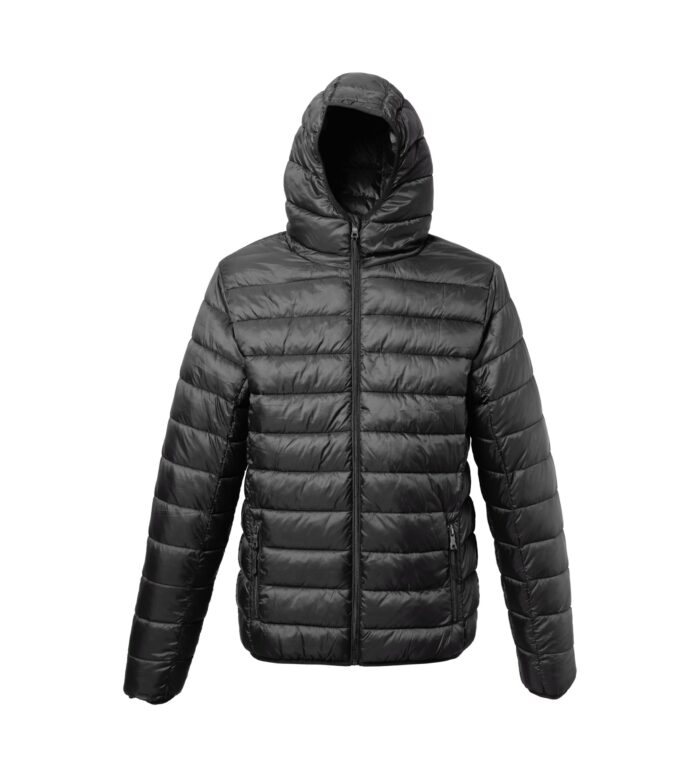 Jacket Berlin Man - Image 3
