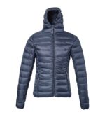 Jacket Berlin Lady