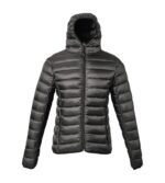 Jacket Berlin Lady - Image 4