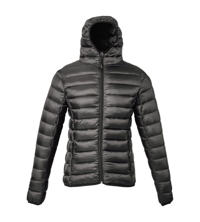 Jacket Berlin Lady - Image 4