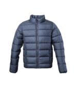 Jacket Estonia