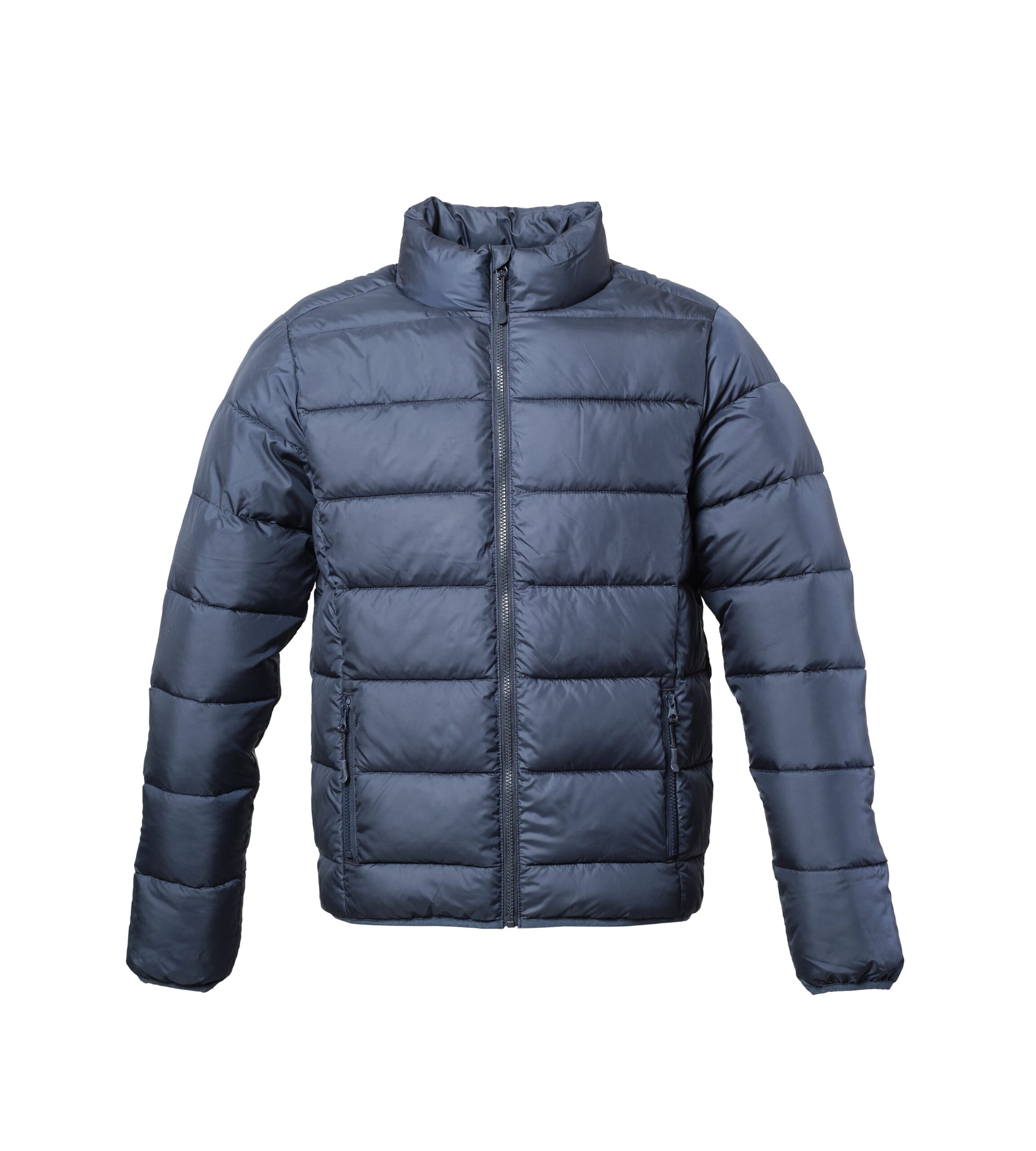 998150navy Jacket Estonia - Image 1