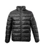 Jacket Estonia - Image 2