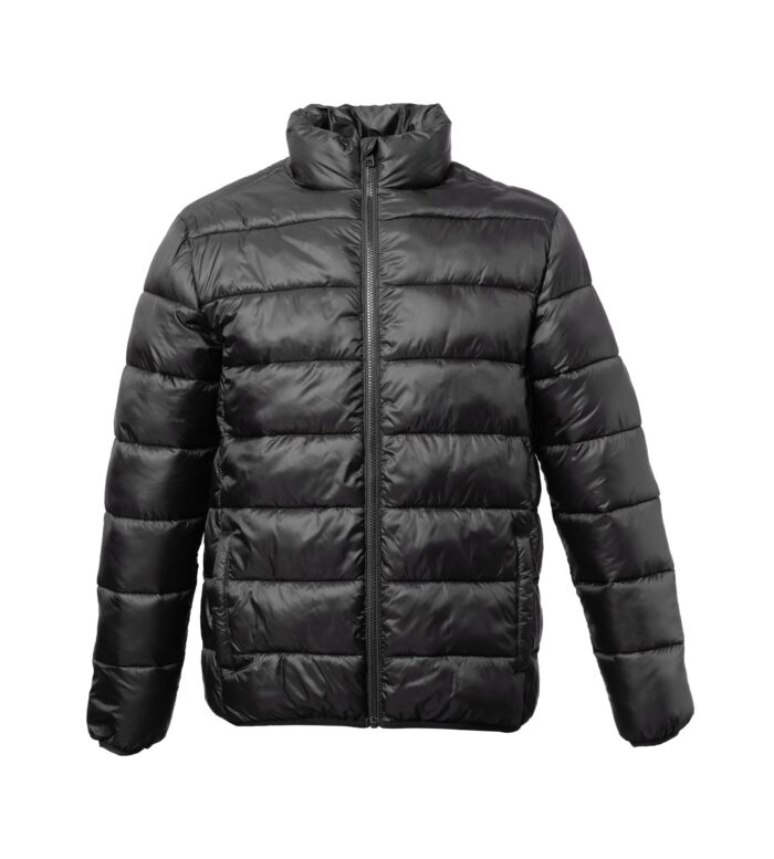 Jacket Estonia - Image 2