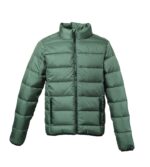 Jacket Estonia - Image 3
